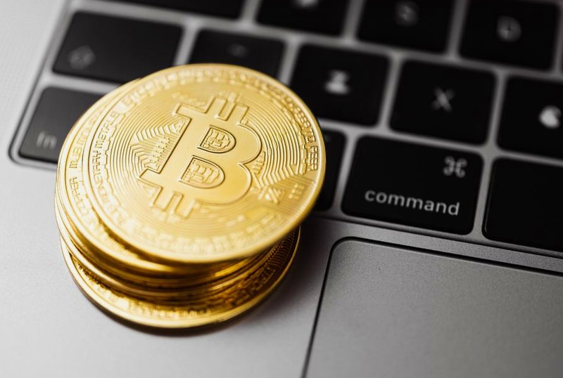 game Kubet Poker